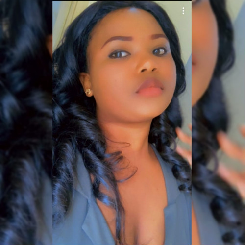oluwatosin mary o. profile photo