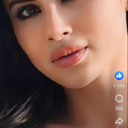 Maya M. profile photo