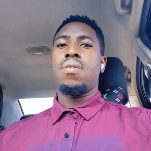 FAMOUS O. profile photo
