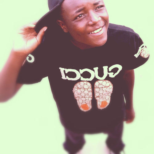 Drilla F. profile photo