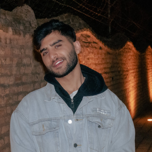 amir t.