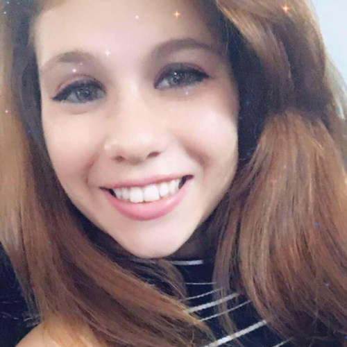 Morgan C. profile photo