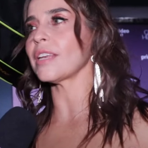 Angel  D. profile photo