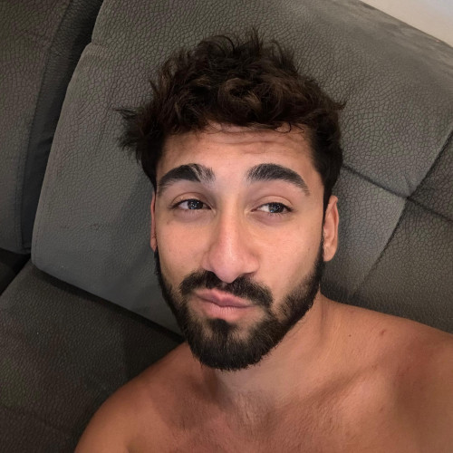 Özgür  A. profile photo