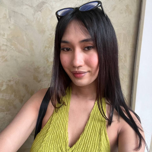 Bianca X. profile photo