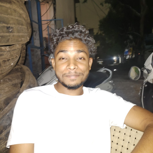 Navuuuu T. profile photo