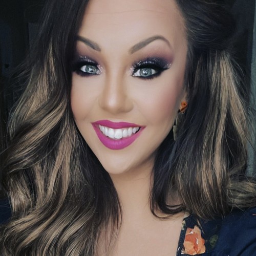 Jennifer  V.