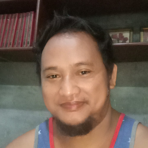 Ramil T.
