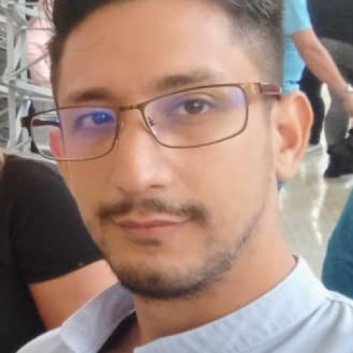 Gabriel M. profile photo