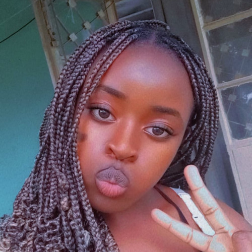 Benedict M. profile photo