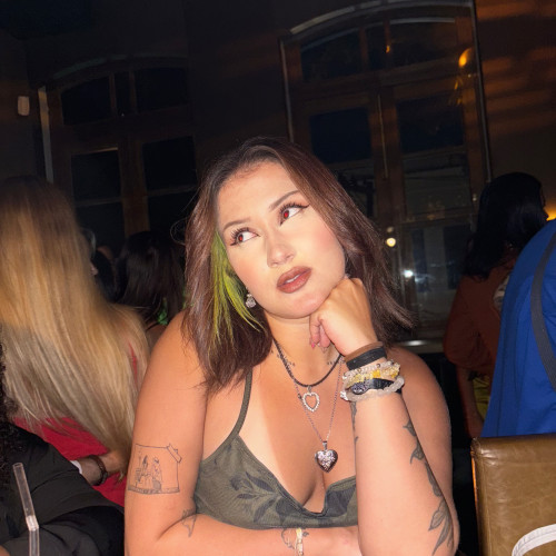 Mille C. profile photo