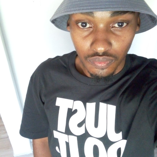 Lejone T.
