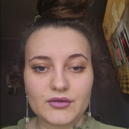 Michelle B. profile photo