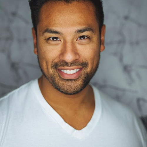 Adam B. profile photo