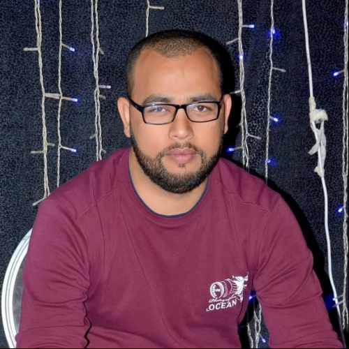 Morad A.