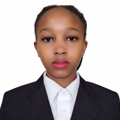 Grace M. profile photo