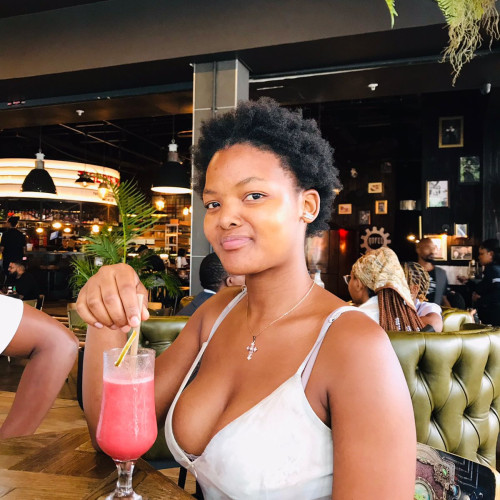 Nompilo H. profile photo