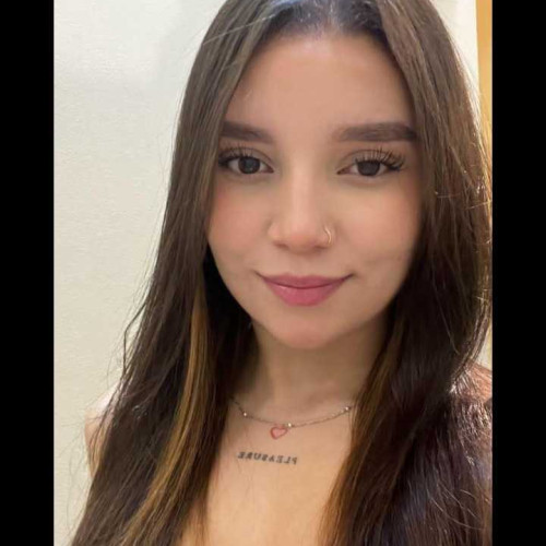Sofía O. profile photo