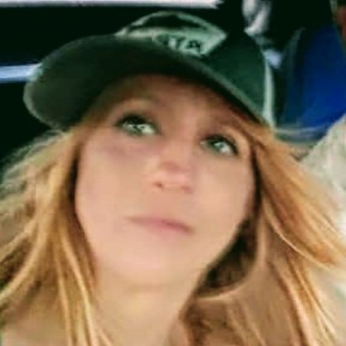 Stephanie P. profile photo