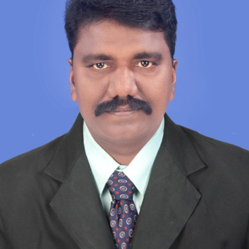 rakadhlife A. profile photo