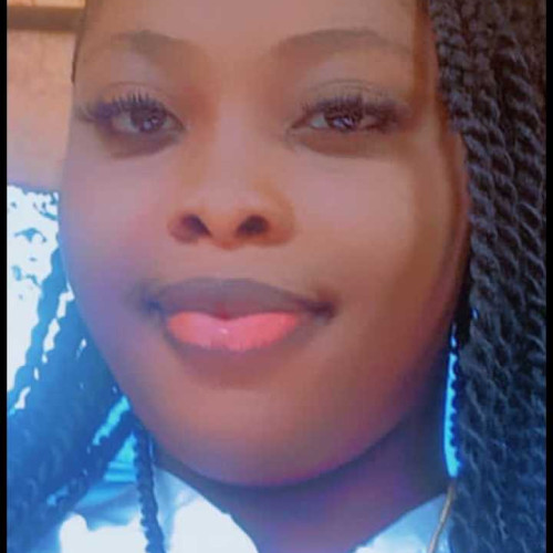 SWEET IVY S. profile photo