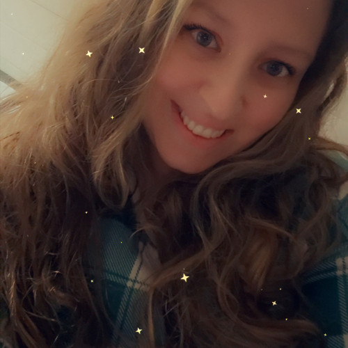 Kenda S. profile photo