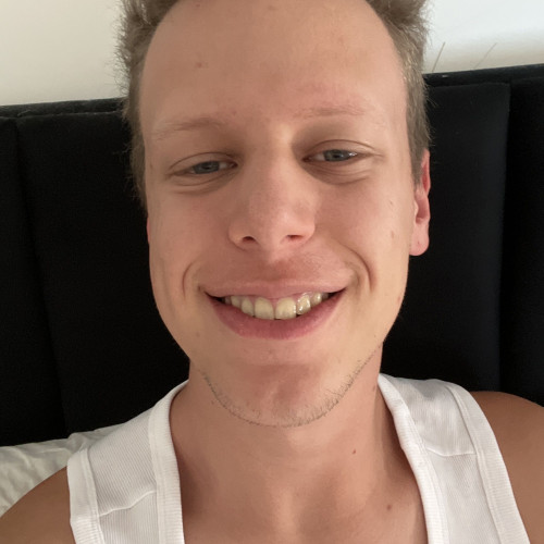 Jeromey E. profile photo