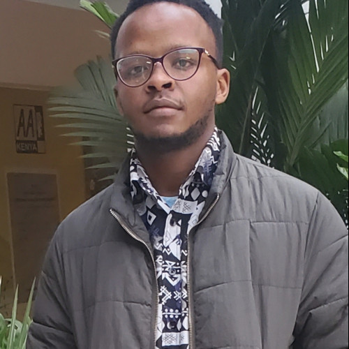 Joseph  N. profile photo