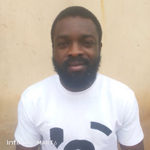 Tobi C. profile photo