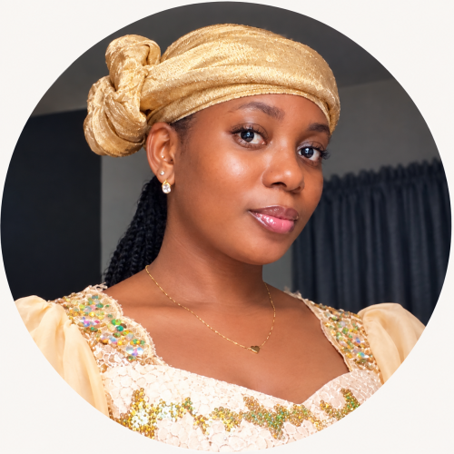 Elizabeth G. profile photo