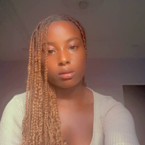 Vida  C. profile photo