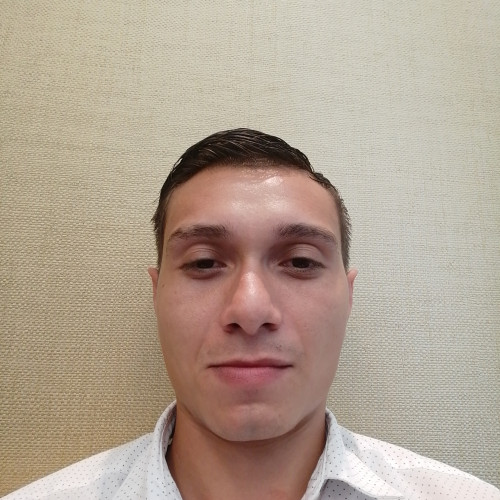 Isaias H. profile photo