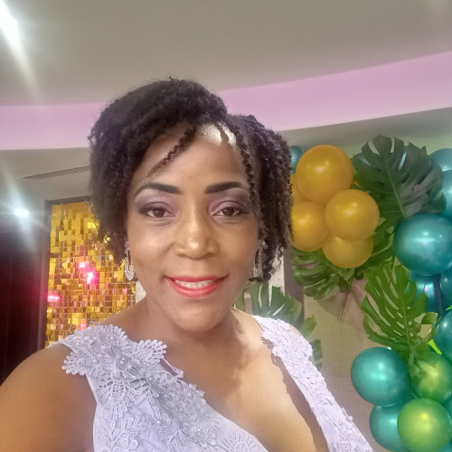 Bubueh Daisy  N. profile photo