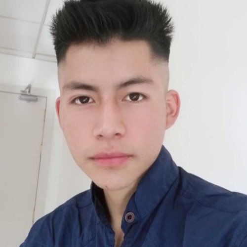 Brayan A. profile photo