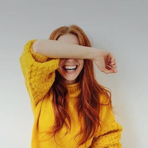 Lara  T. profile photo