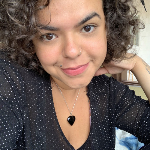 Lorrayne M. profile photo