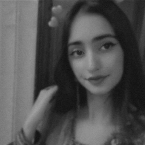 Minal C. profile photo