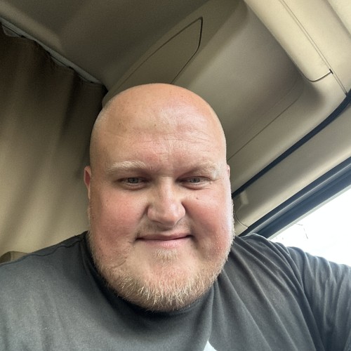 Lirim I. profile photo