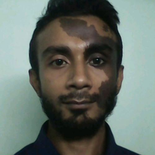 Nahid I. profile photo