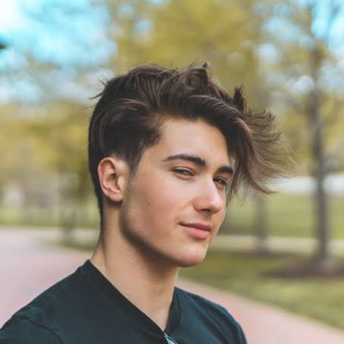 Jack L.