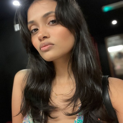 Souparnika N.