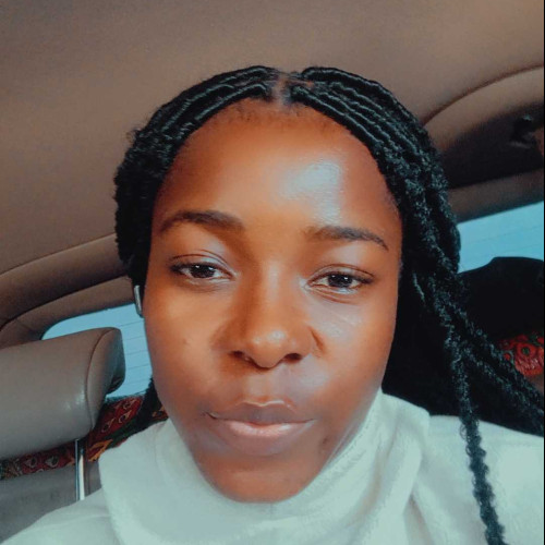 Annet M. profile photo