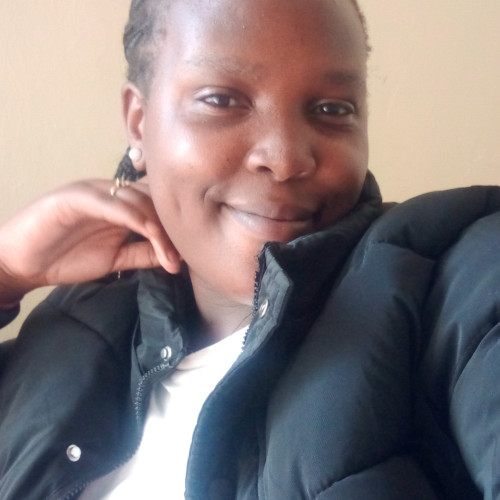 Debbie  C. profile photo