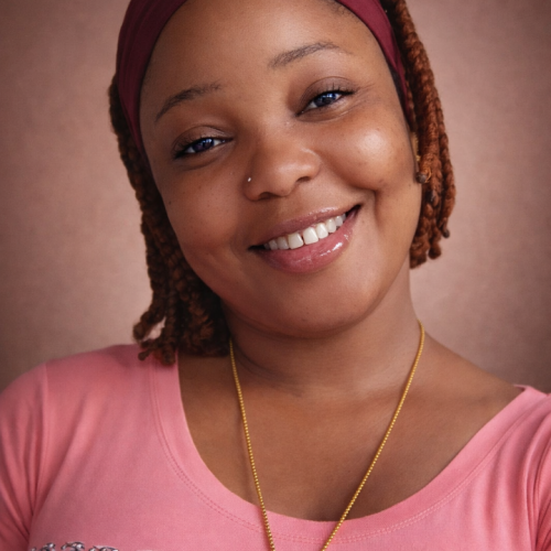 oke a. profile photo