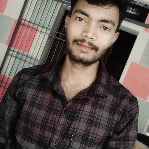 Nitesh P. profile photo