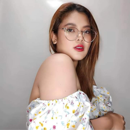 Carmela V. profile photo