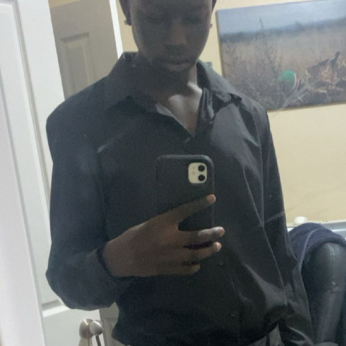 akoi k. profile photo