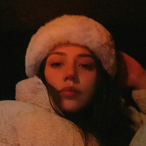 Valentina A.