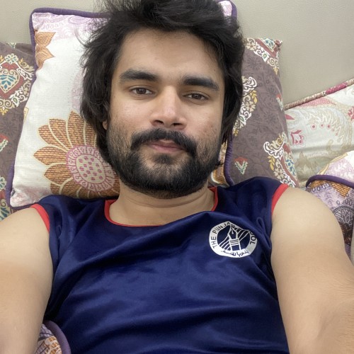 Awais c.