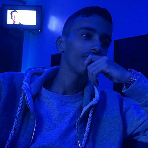 Hermano M. profile photo